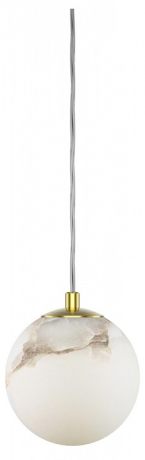 Подвесной светильник Maytoni Yora MOD464PL-L5BSK