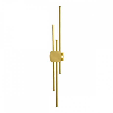 Накладной светильник Lussole Hardeman LSP-7396 