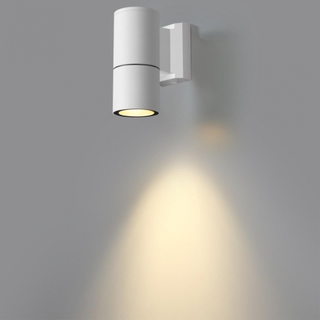 Светильник на штанге Novotech LANDSCAPE 370984 