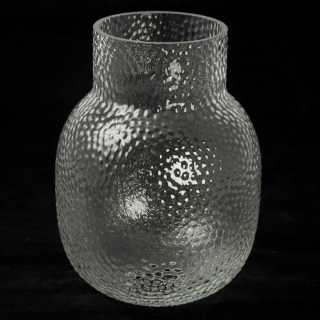 Подвесной светильник Lussole Laredo LSP-8843 