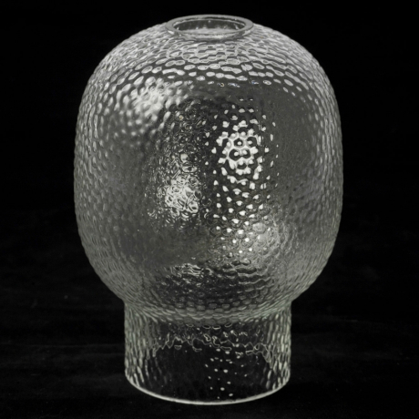 Подвесной светильник Lussole Laredo LSP-8843 