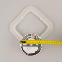 Бра Citilux Марсель Смарт CL232B310