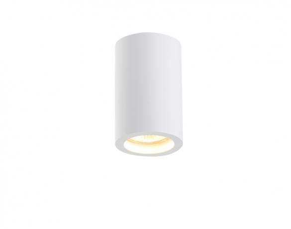 Накладной светильник SIMPLE STORY 2020 2020-1CLW 