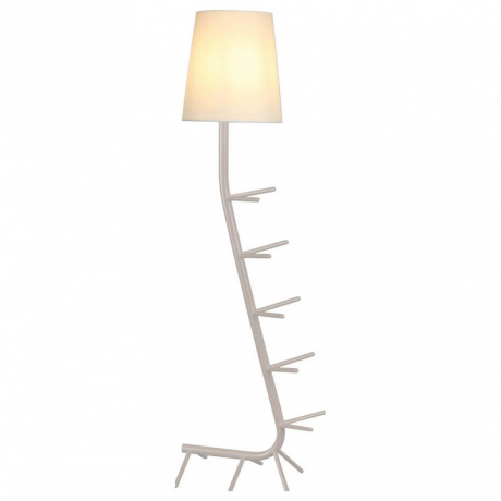 Торшер Mantra Centipede 7254 