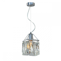 Подвесной светильник Vitaluce V5262 V5288-9/1S