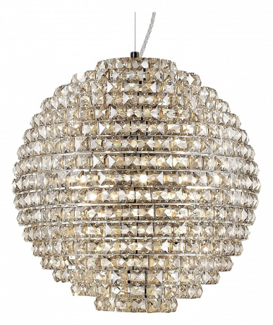 Подвесной светильник SIMPLE STORY 1097 1097-5PL 