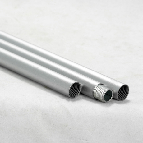 Светильник на штанге Lussole Klamath 1 LSP-0557-C160 