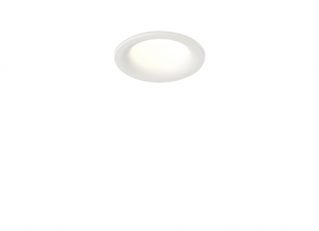 Встраиваемый светильник SIMPLE STORY 2080 2080-LED7DLW 