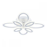 Накладной светильник Escada Koleria 10207/8LED