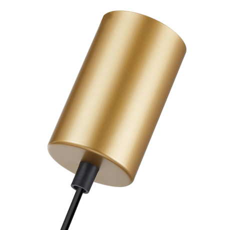 Подвесной светильник F-promo Semisfera 4365-1P 