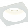 Встраиваемый светильник SIMPLE STORY 2031 2031-1DLW 