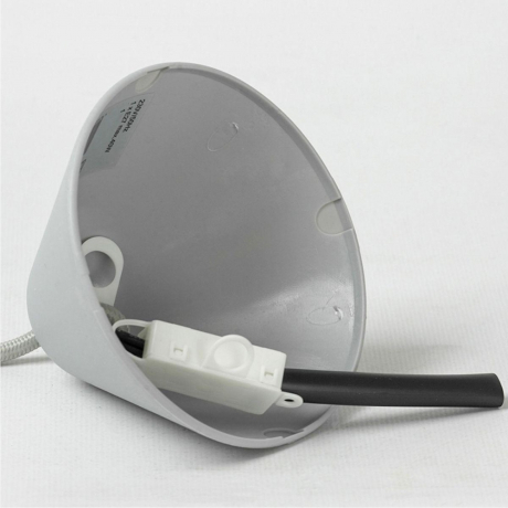 Подвесной светильник LGO Jenkins LSP-7314 