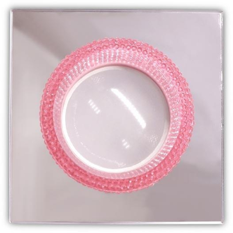 Встраиваемый светильник Ambrella Light TN TN356 