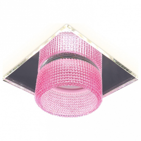 Встраиваемый светильник Ambrella Light TN TN356 