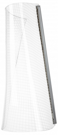 Настольная лампа декоративная Lightstar Varese 738954 