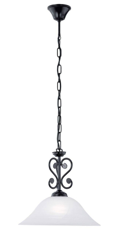 91002 Подвесной светильник Eglo Murcia 