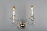 Бра Omnilux Ravenna OML-79201-02