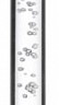 Подвесной светильник Odeon Light Sparky 4369/5L 