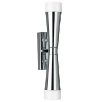 Бра Lightstar Punto 807624