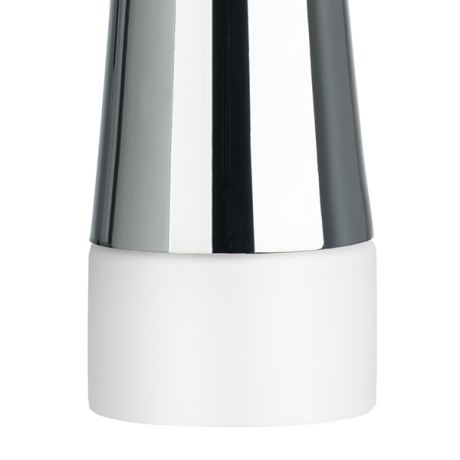 Бра Lightstar Punto 807624 