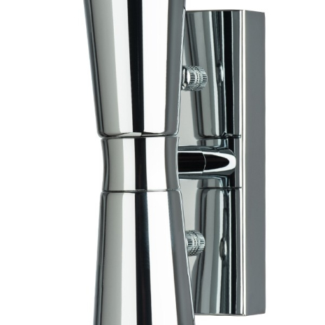 Бра Lightstar Punto 807624 