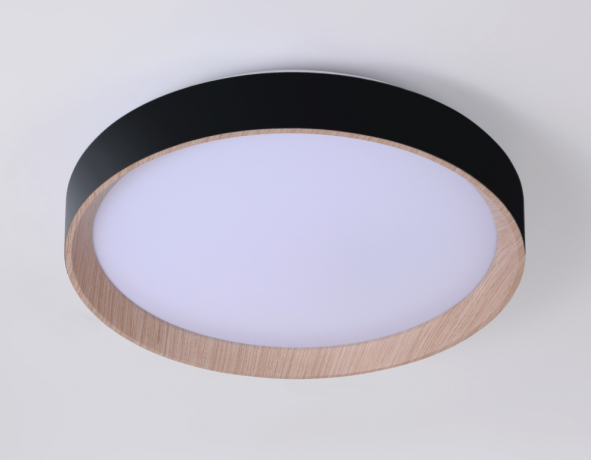 Накладной светильник Ambrella Light FZ FZ1324 