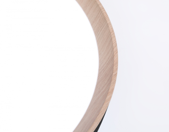 Накладной светильник Ambrella Light FZ FZ1324 