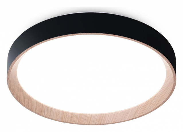 Накладной светильник Ambrella Light FZ FZ1324 