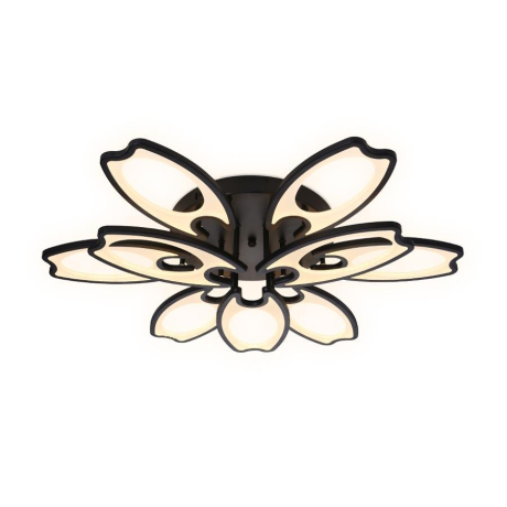 Накладной светильник Ambrella Light FA FA581 