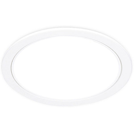 Встраиваемый светильник Ambrella Light TN TN117 