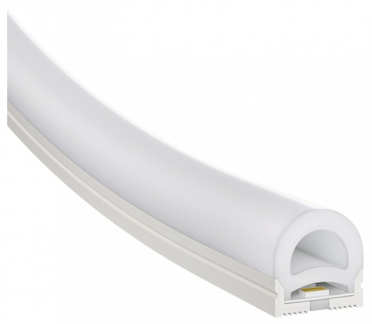 Шнур световой Maytoni Led Strip Led Strip 200821