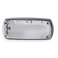 Накладной светильник Fumagalli Francy 2A1.000.000.LYF1R