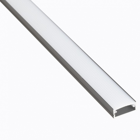 Короб накладной LEDS POWER СПН1707 008400 