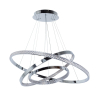 Подвесной светильник Arte Lamp Orione A2182SP-160CC 