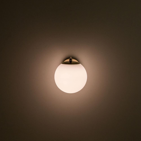 Бра Citilux Бремен CL112313 