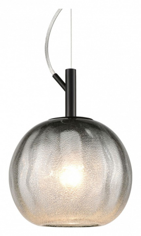 Подвесной светильник Velante 379 379-026-01 