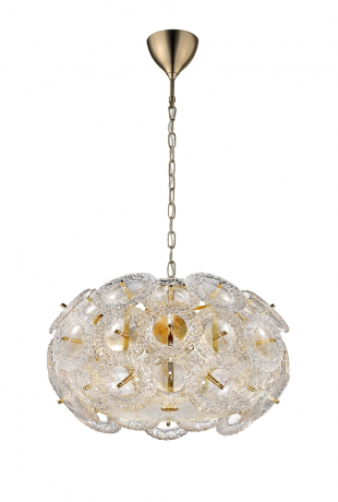 Подвесной светильник SIMPLE STORY 48271 48271-4PL