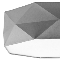 Накладной светильник TK Lighting Kantoor 1566 Kantoor