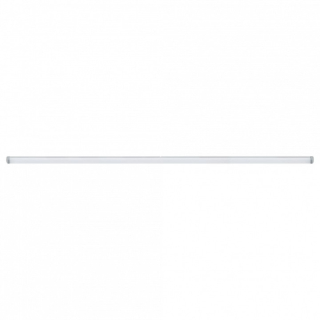 Накладной светильник Uniel ULO-Q141 UL-00000453