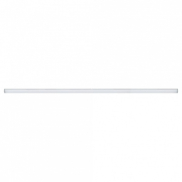 Накладной светильник Uniel ULO-Q141 UL-00000453