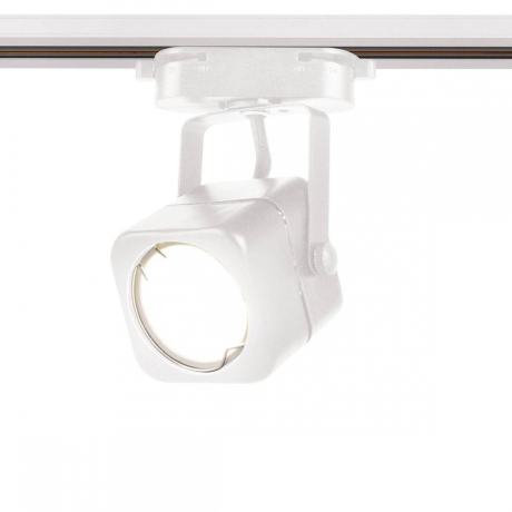 Светильник на штанге Ambrella Light GL GL5107 