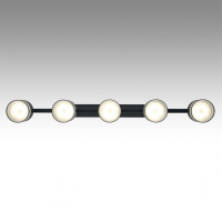 Подвесной светильник Lumion Lanika 8240/5