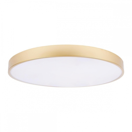 Накладной светильник Loft it Flims 10228/B 