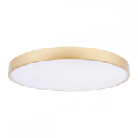 Накладной светильник Loft it Flims 10228/B