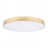 Накладной светильник Loft it Flims 10228/B 