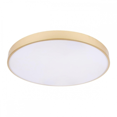 Накладной светильник Loft it Flims 10228/B 