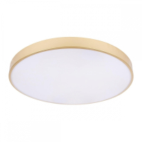 Накладной светильник Loft it Flims 10228/B