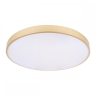 Накладной светильник Loft it Flims 10228/B 