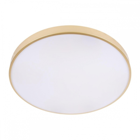 Накладной светильник Loft it Flims 10228/B 