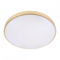 Накладной светильник Loft it Flims 10228/B